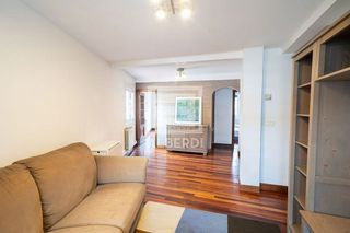 Piso en venta en Azkoitia