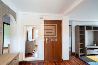Piso en venta en Azkoitia