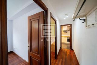 Piso en venta en Azkoitia