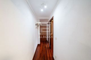 Piso en venta en Azkoitia