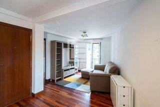 Piso en venta en Azkoitia