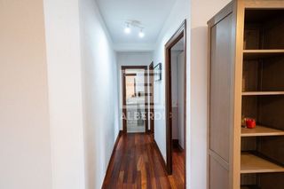 Piso en venta en Azkoitia