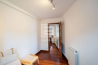 Piso en venta en Azkoitia