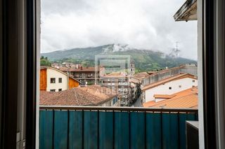 Piso en venta en Azkoitia