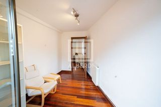 Piso en venta en Azkoitia