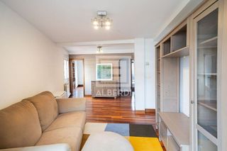Piso en venta en Azkoitia