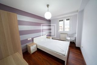 Piso en venta en Azkoitia