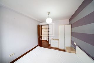 Piso en venta en Azkoitia