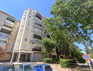 Piso en venta en Humanes de Madrid