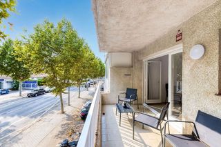 Piso en venta en Empuriabrava en Castelló d´Empúries