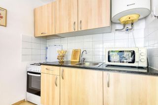 Piso en venta en Empuriabrava en Castelló d´Empúries