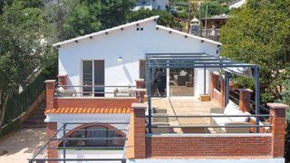 Chalet en venta en Urbanitzacions en Lloret de Mar