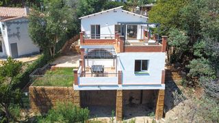 Chalet en venta en Urbanitzacions en Lloret de Mar