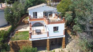Chalet en venta en Urbanitzacions en Lloret de Mar