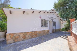 Chalet en venta en Urbanitzacions en Lloret de Mar