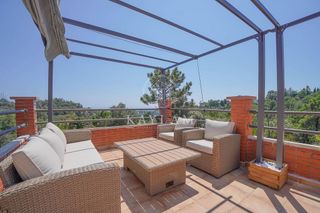Chalet en venta en Urbanitzacions en Lloret de Mar