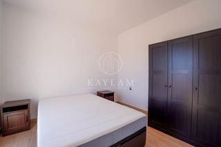 Chalet en venta en Urbanitzacions en Lloret de Mar