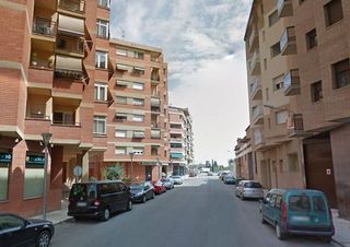 Piso en venta en Balaguer