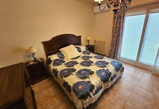 Chalet en venta en Mas Pere-Río de Oro en Calonge
