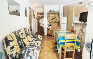 Piso en venta en Empuriabrava en Castelló d´Empúries