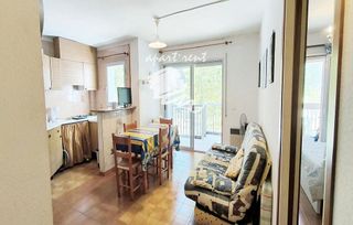 Piso en venta en Empuriabrava en Castelló d´Empúries