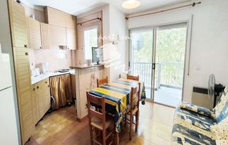 Piso en venta en Empuriabrava en Castelló d´Empúries