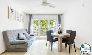 Piso en venta en Empuriabrava en Castelló d´Empúries