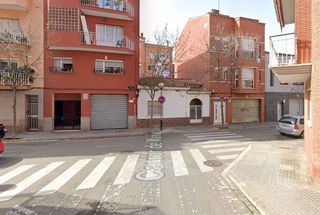 Piso en venta en Ca n’Esteper – Can Gorgs – Can Gorgs II en Barbera del Vallès