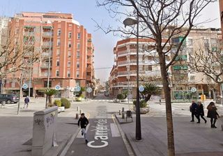Piso en venta en Ca n’Esteper – Can Gorgs – Can Gorgs II en Barbera del Vallès