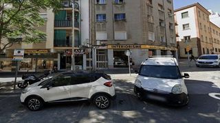 Piso en venta en Les Planes en Hospitalet de Llobregat, L´
