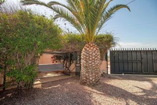 Casa rural en venta en Albatera