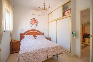 Casa rural en venta en Albatera