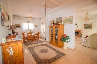 Casa rural en venta en Albatera
