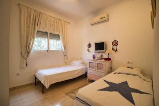 Casa rural en venta en Albatera