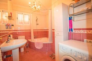 Casa rural en venta en Albatera
