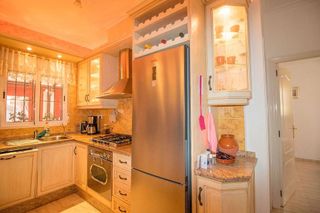 Casa rural en venta en Albatera