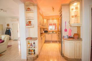 Casa rural en venta en Albatera