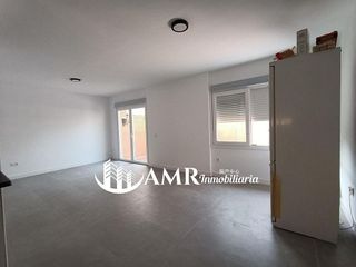 Casa adosada en venta en Yuncos