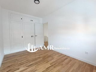 Casa adosada en venta en Yuncos