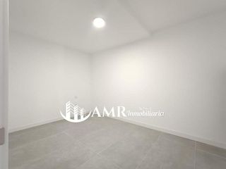 Casa adosada en venta en Yuncos