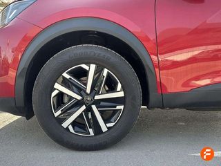 Peugeot 2008 Active Puretech 100 S&S 6 Vel. MAN