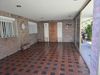 Chalet en venta en La Almozara en Zaragoza