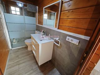 Chalet en venta en Ctra Sanlúcar-Zona Cuatro Pinos en Puerto de Santa María (El)