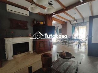 Chalet en venta en Montequinto en Dos Hermanas