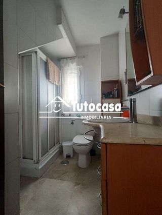 Chalet en venta en Montequinto en Dos Hermanas