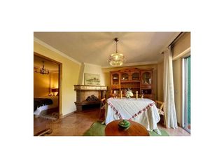 Piso en venta en Parque de la Coruña - Las Suertes en Collado Villalba