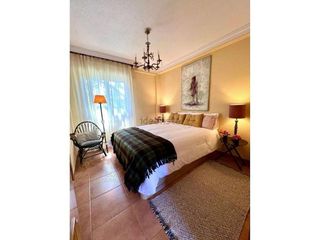 Piso en venta en Parque de la Coruña - Las Suertes en Collado Villalba