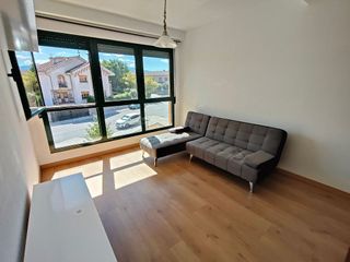 Dúplex en venta en Palazuelos de Eresma