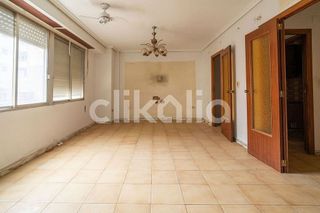 Piso en venta en Cariñena - Carinyena en Villarreal