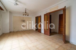 Piso en venta en Cariñena - Carinyena en Villarreal
